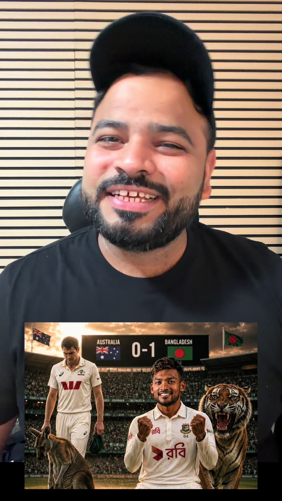 @cricketflopcast