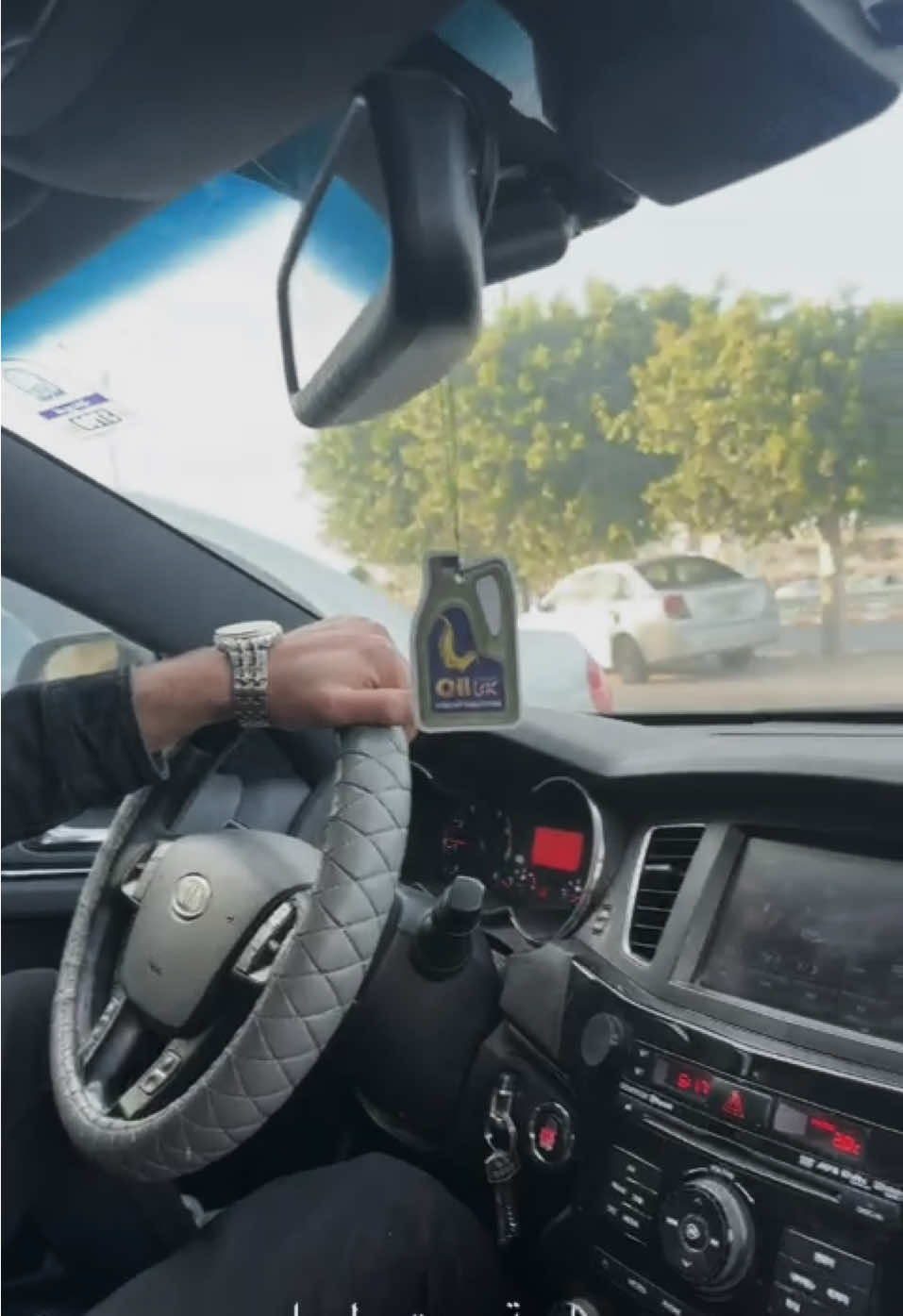 @القـُـّـِذِافـٌـٍِْيٰ ⁶⁹𓊿