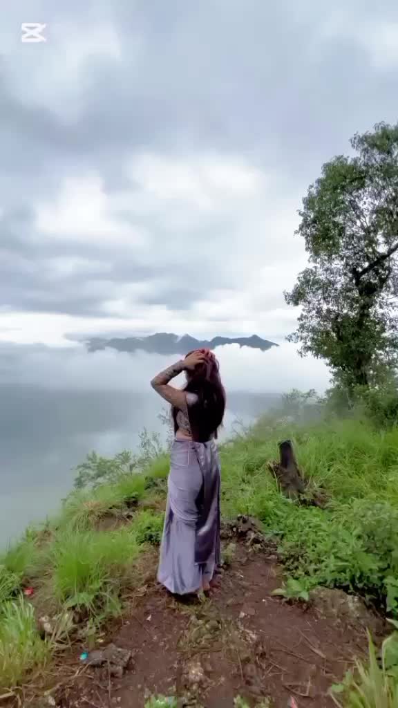 @M&atilde;ich&atilde;🖤