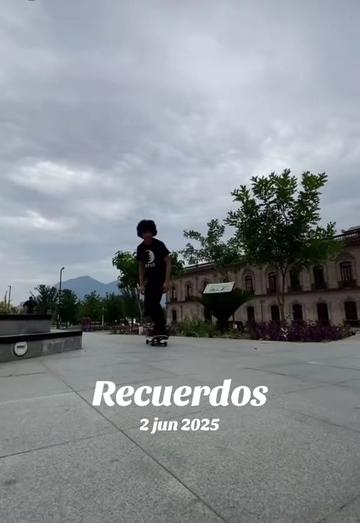 @Enriquep0nk