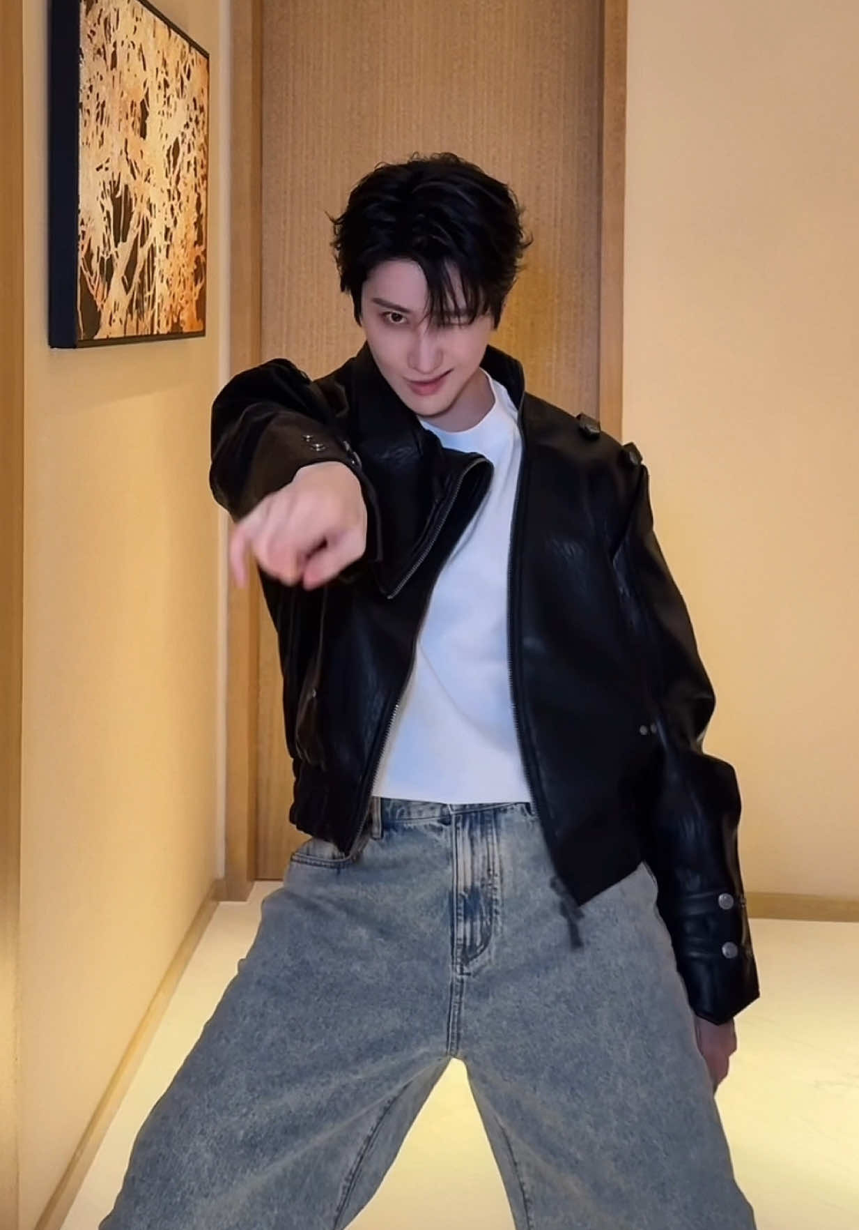 @👼🏻m1keangelo👼🏻