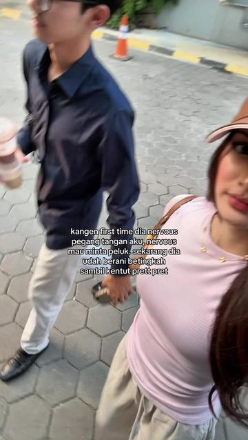@khanaayaaa