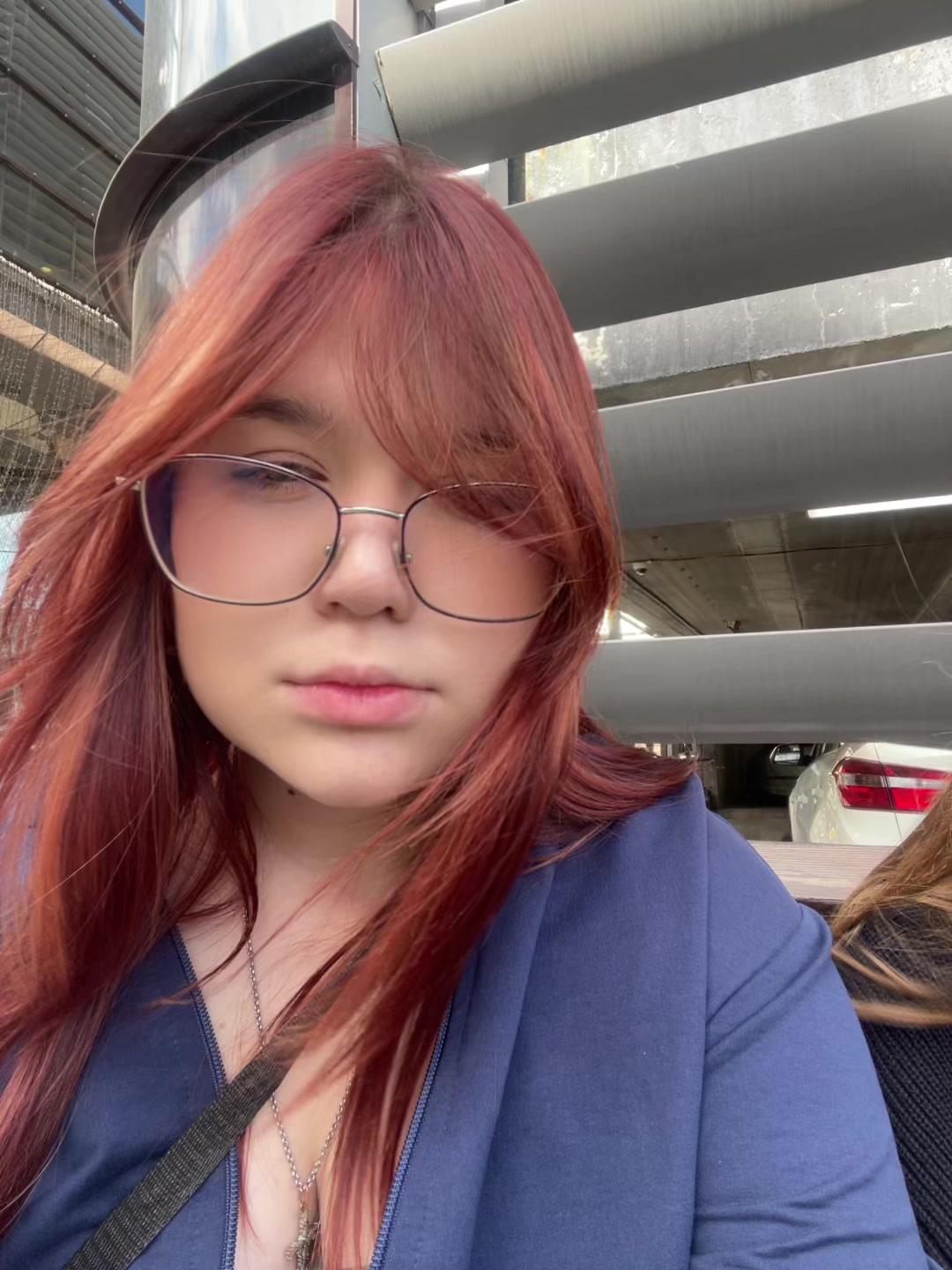 @lenoxxx