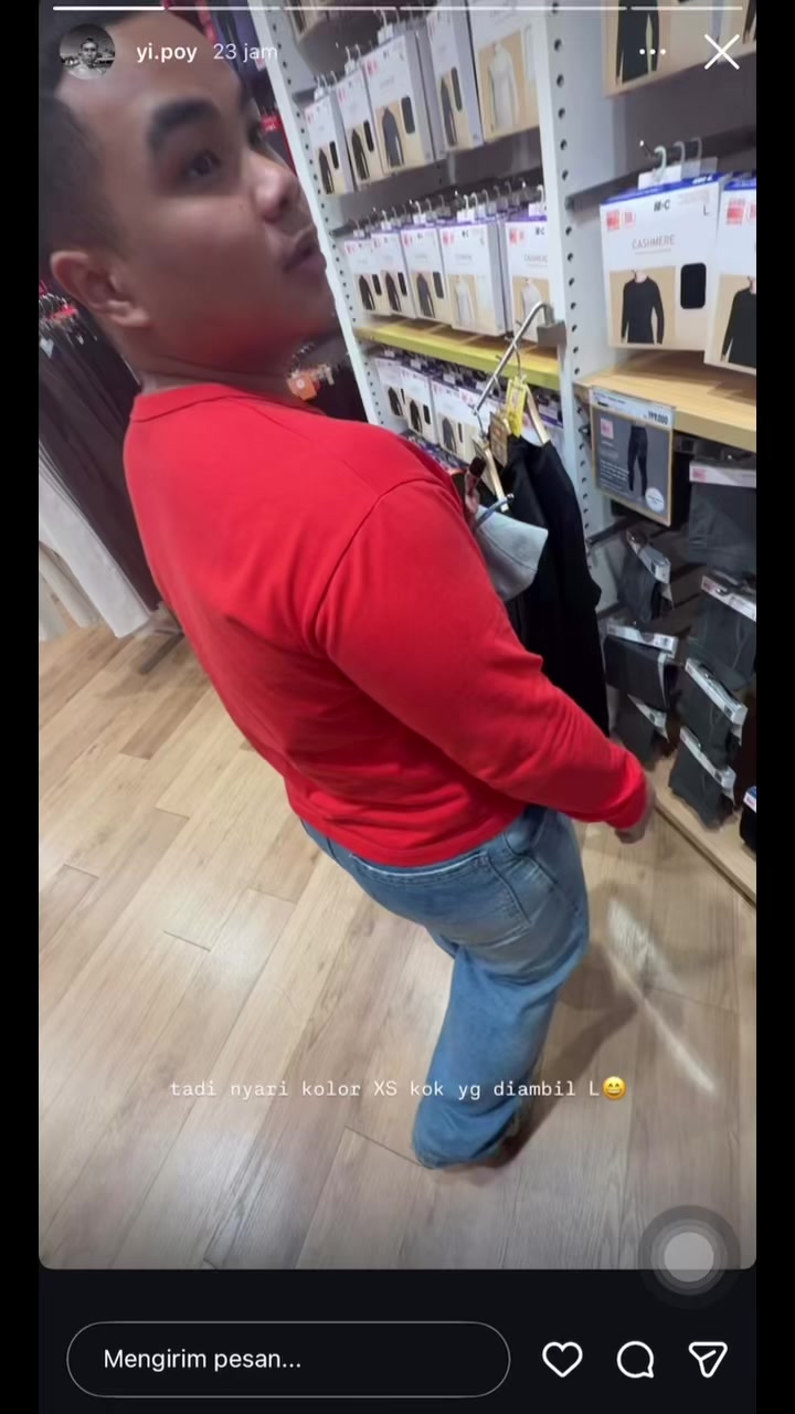 @manusialetoy