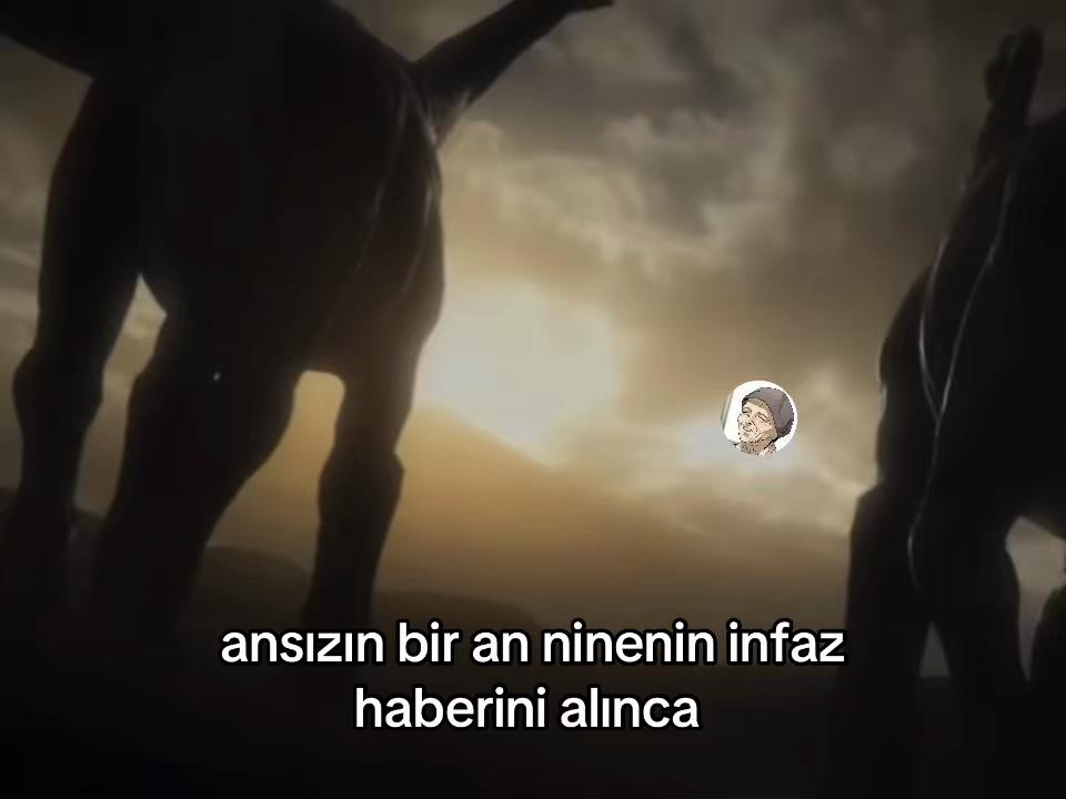 @𝒮𝒽𝒾𝓃