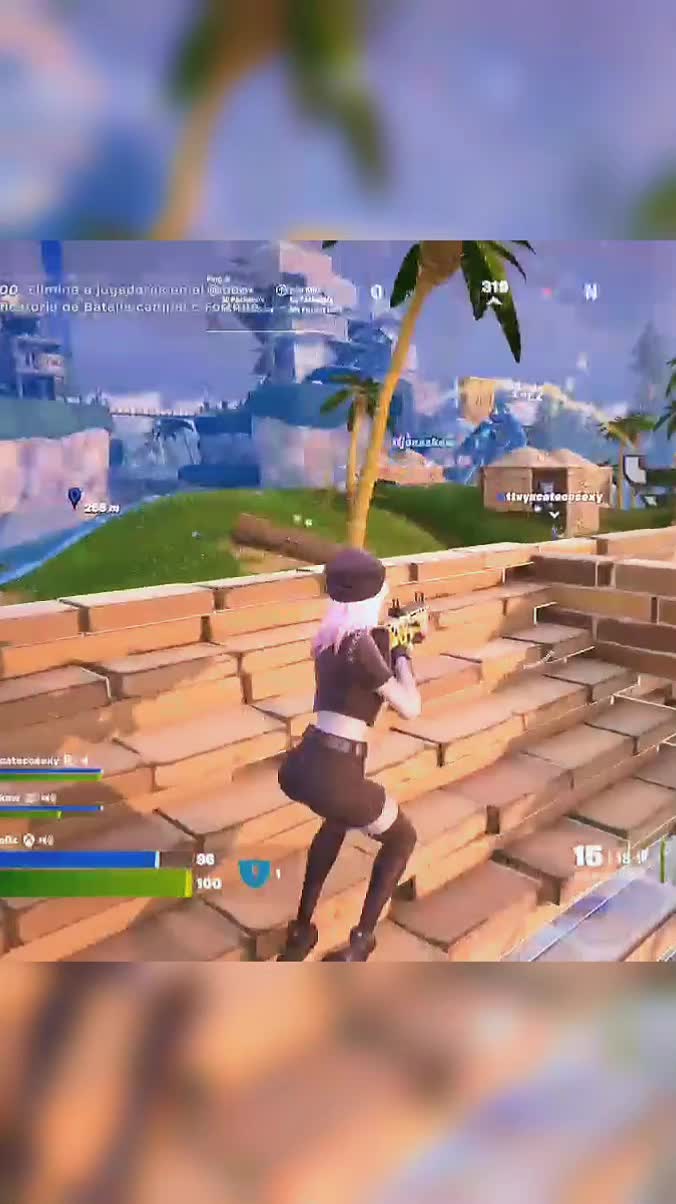 @diegogz