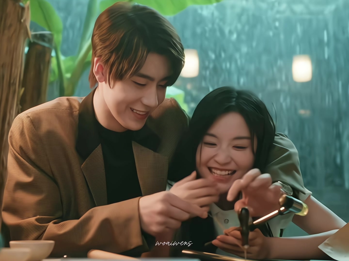 @gongzhu 🦋