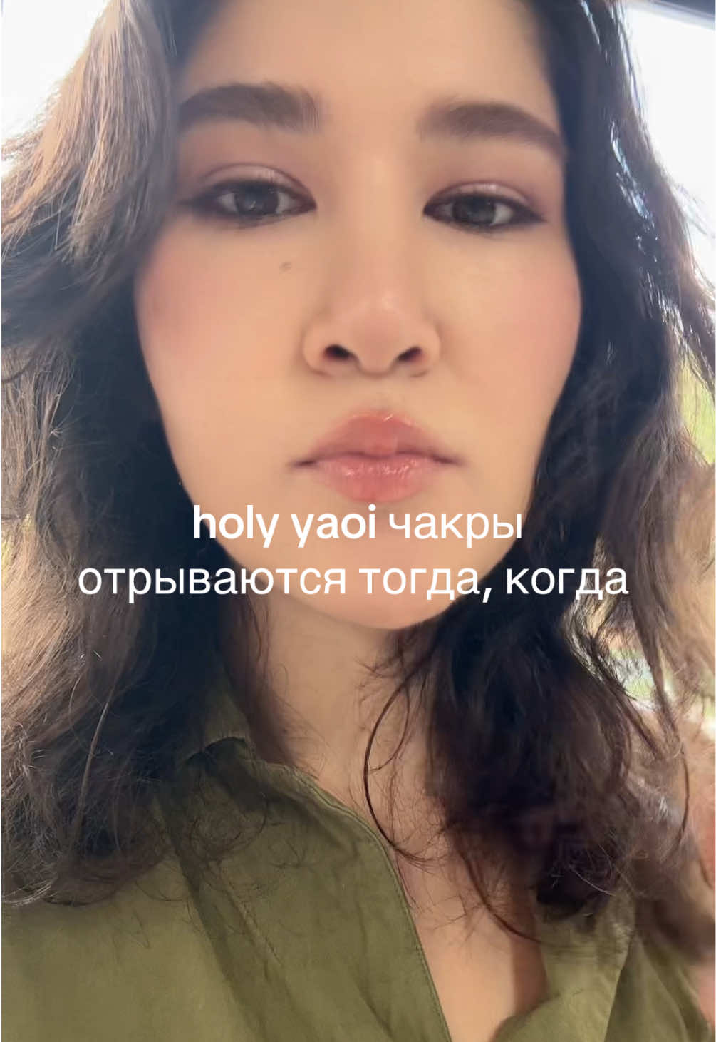 @диана пуки🎀