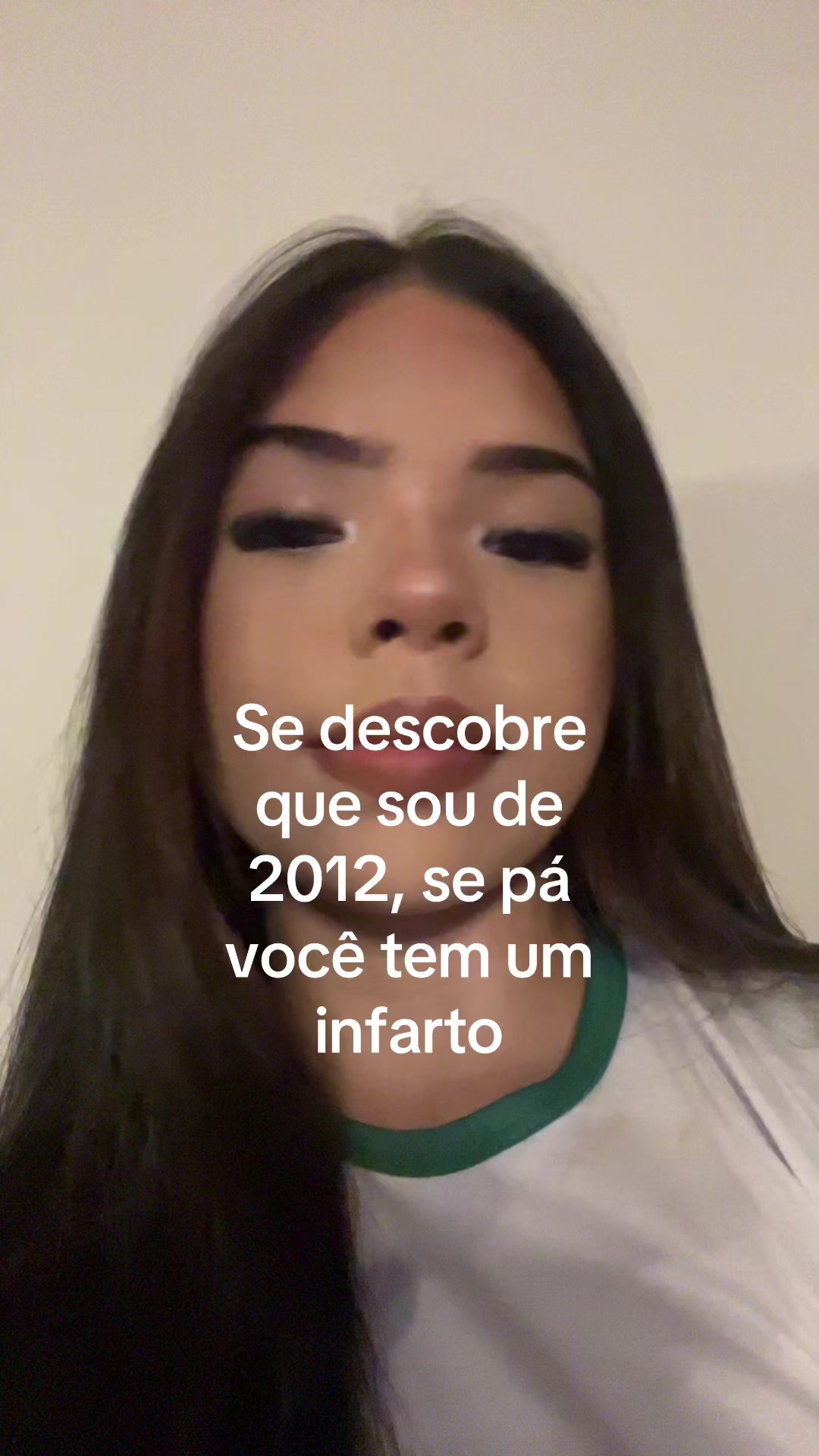 @D’mel 🍯
