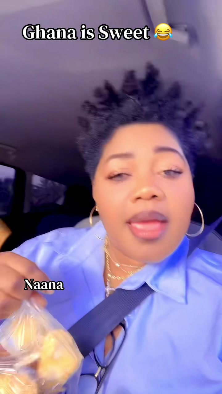 @naana