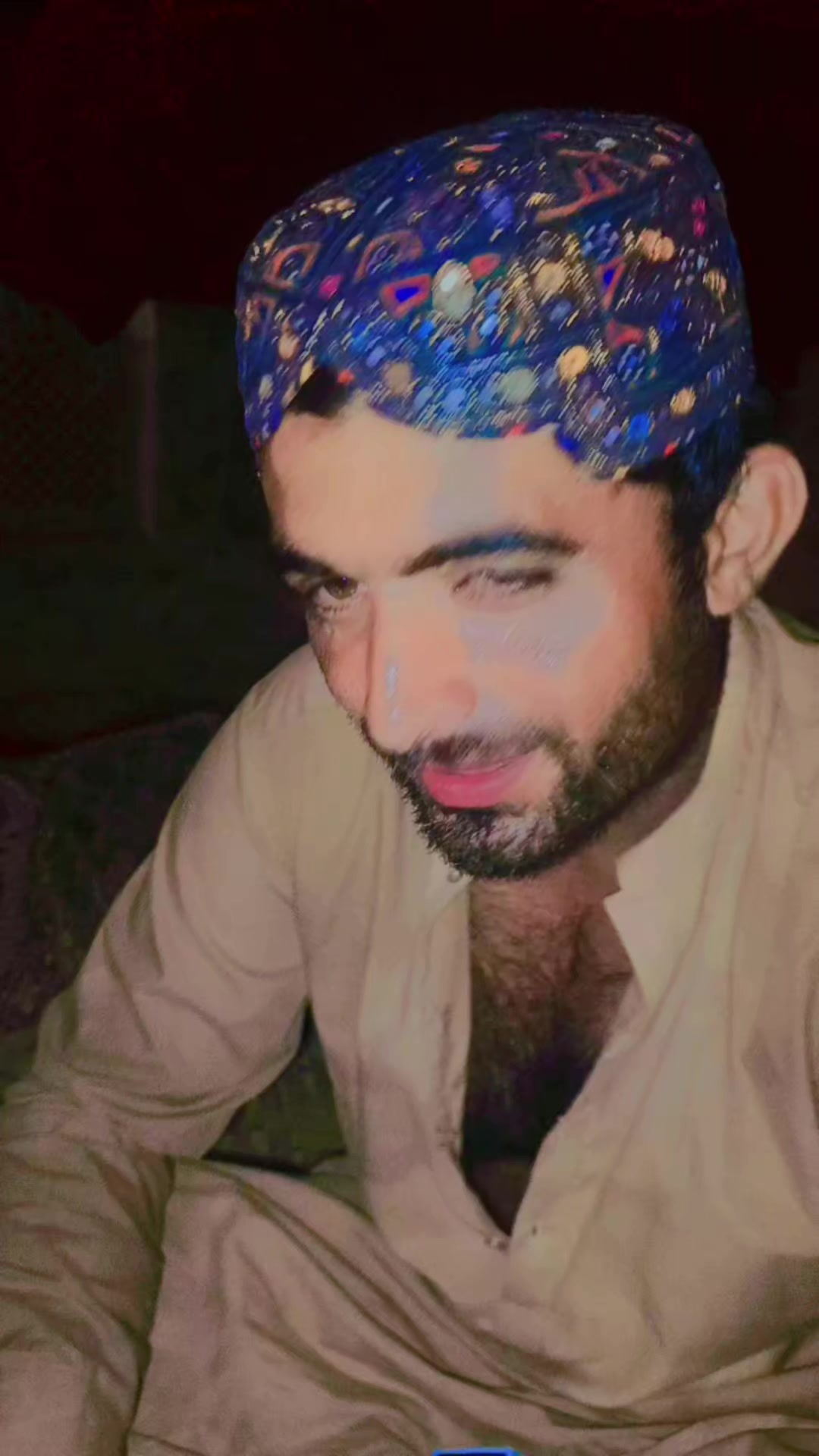 @SHAHZAD Chandio