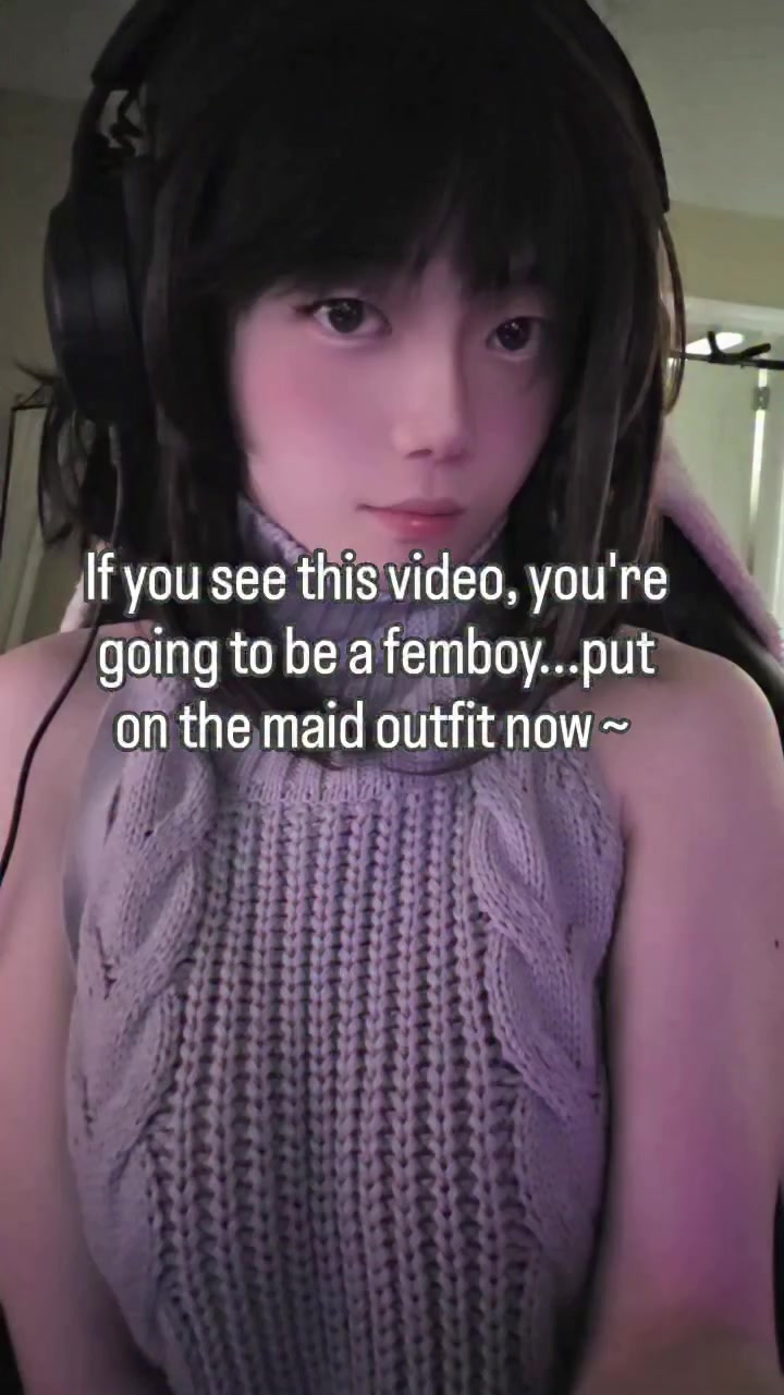 @Skylie