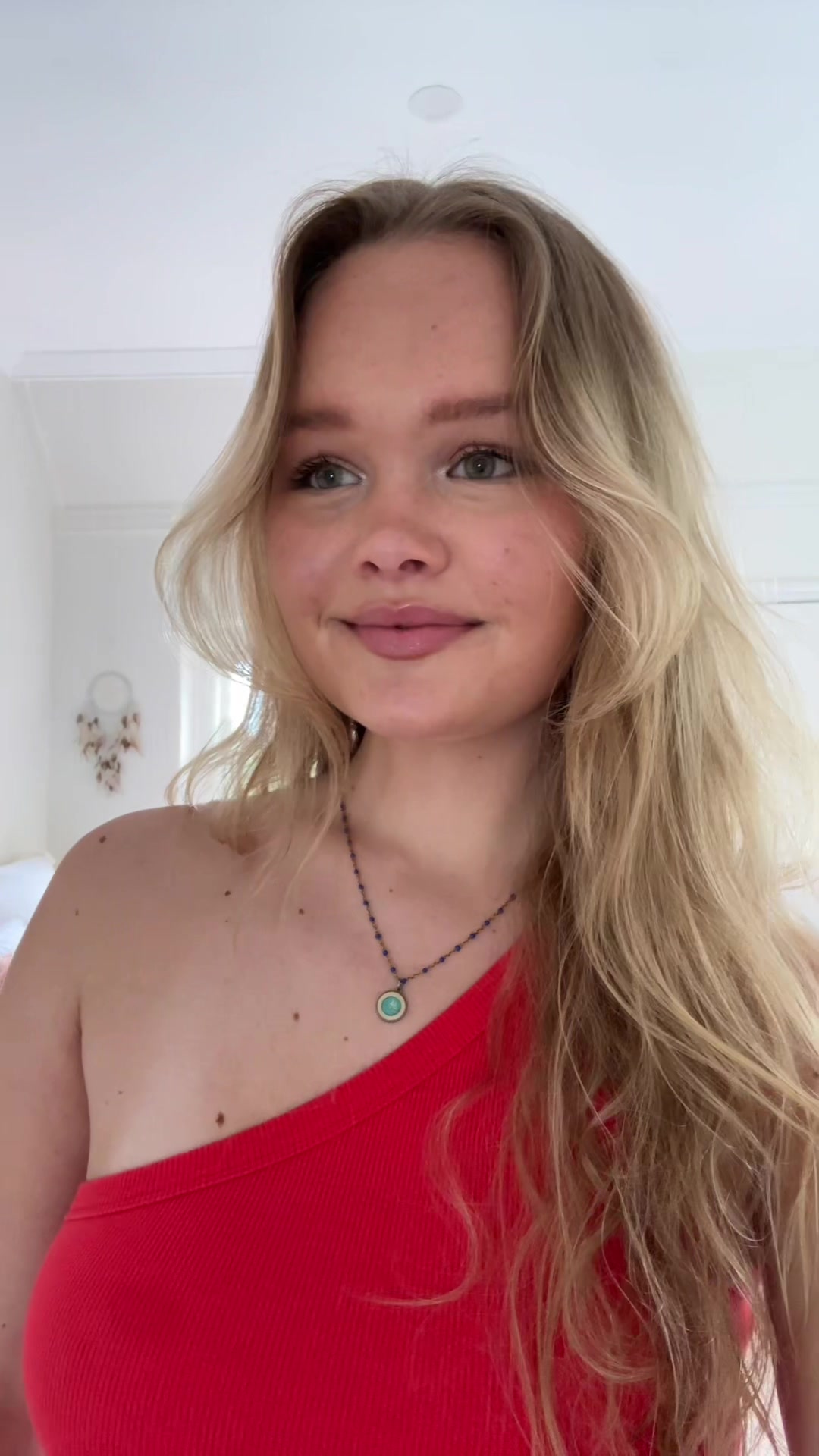@missmasherr