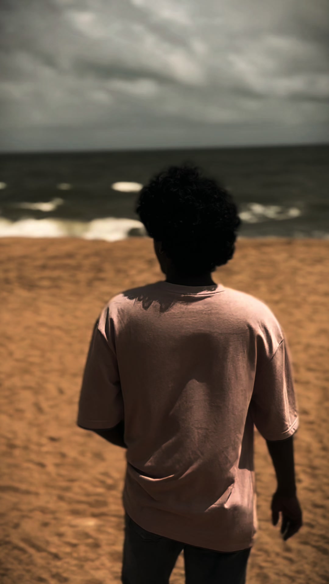 @RANGA (ලොකූ)