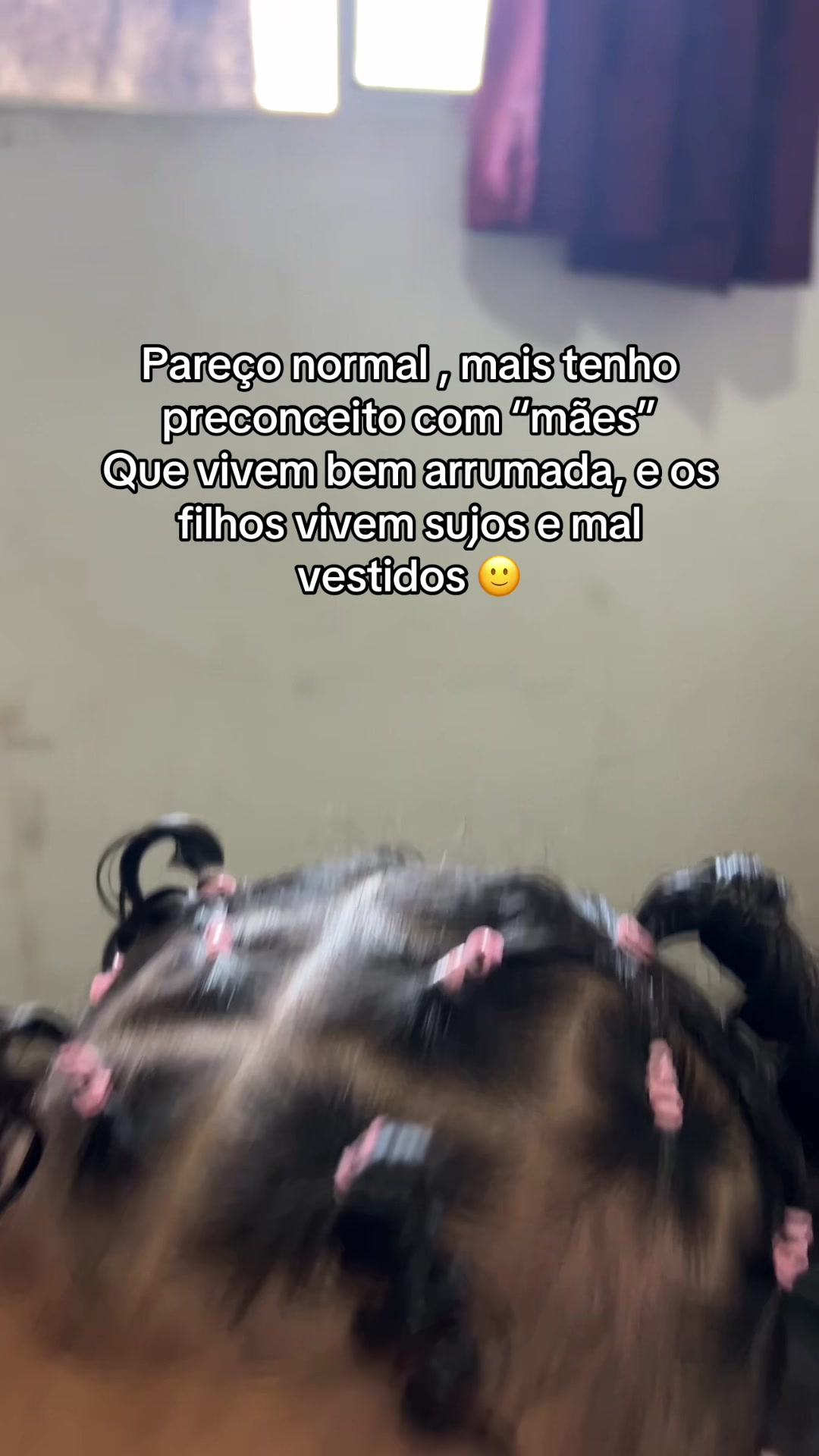 @lmary_🦋