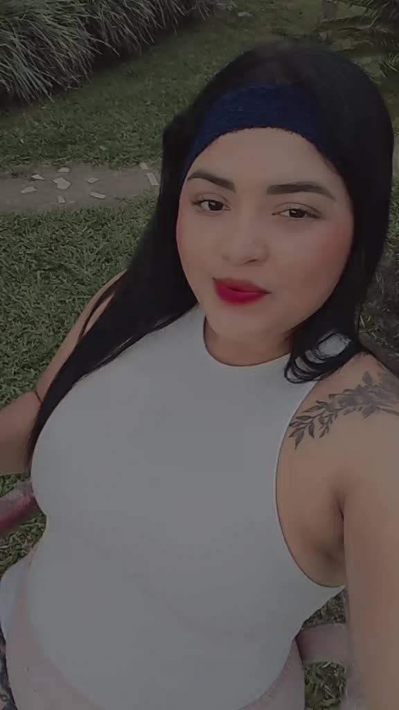 @Brenda Santana