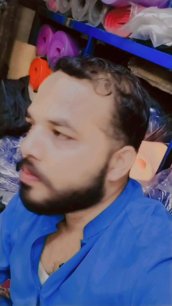 @👑ₐdₙₐₙⱼₐₙᵢ₀₆👑