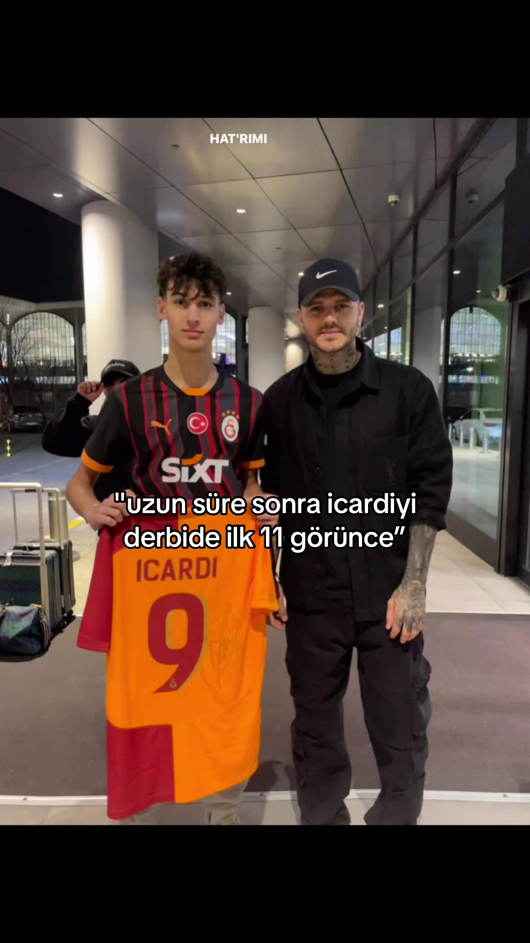 @serkan