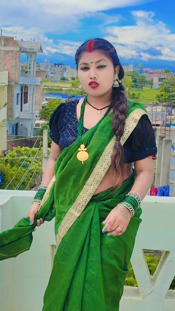 @❣️ Kajal mandal 2 ❣️