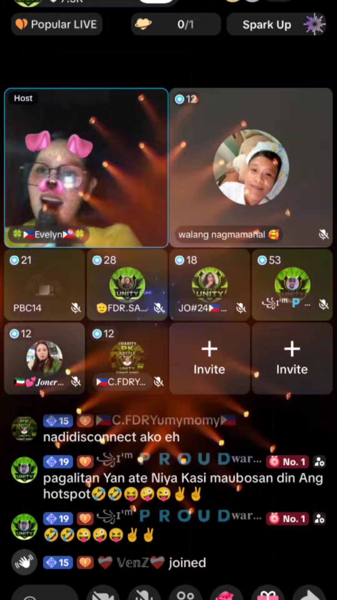 @🇰🇼💕𝑱𝒐𝒏𝒆𝒓𝒍𝒚𝒏💕🇵🇭