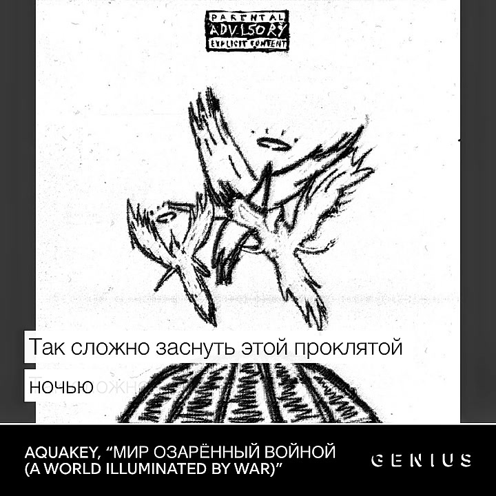 @тимурпеченька