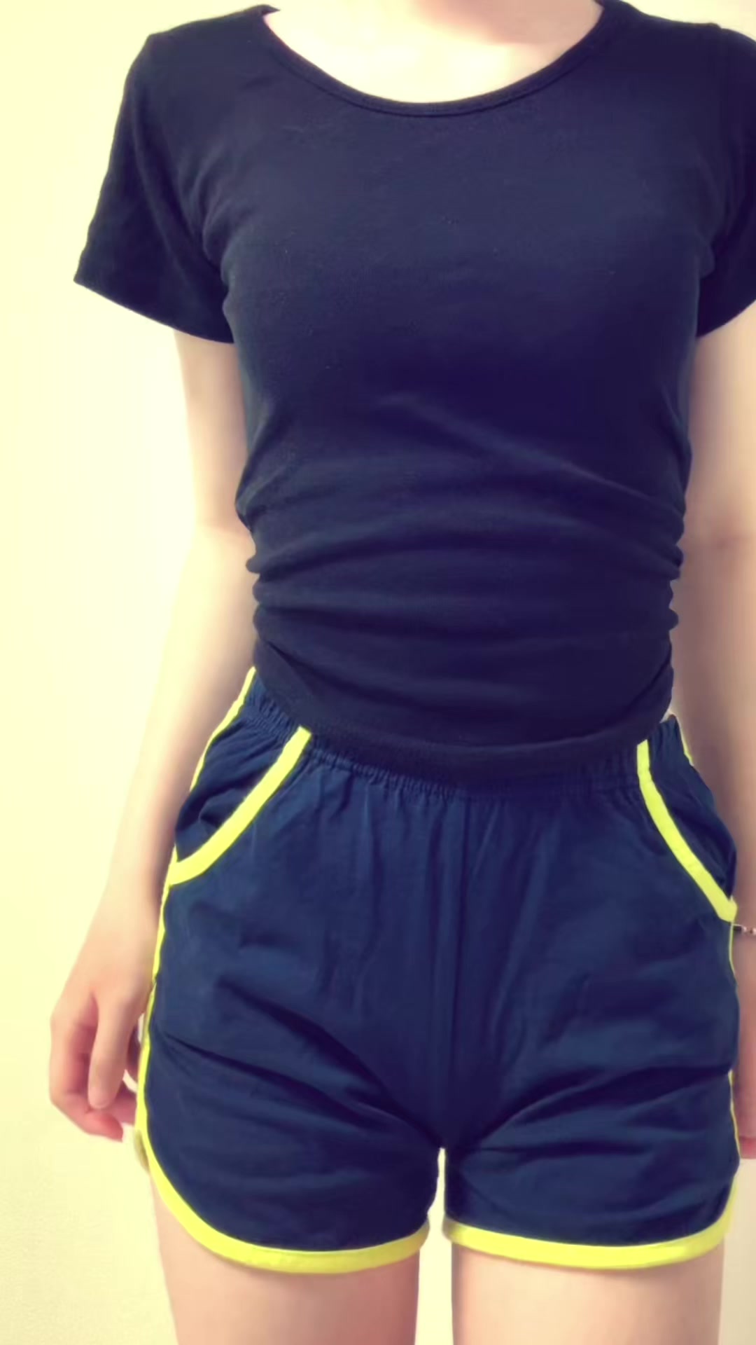 @설하