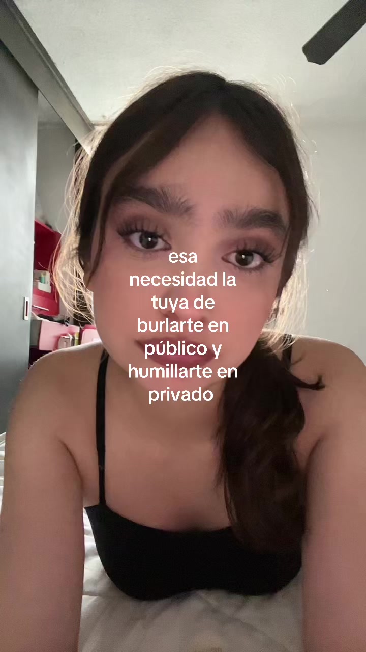 @Natalie