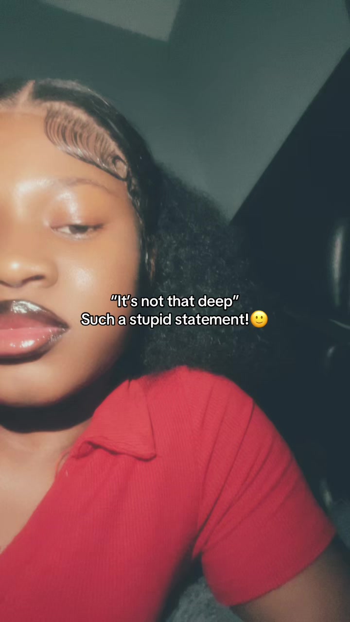 @🍯𝔶𝔡𝔦𝔞𝔦𝔰𝔬𝔬𝔣𝔦𝔫𝔢💕🥹
