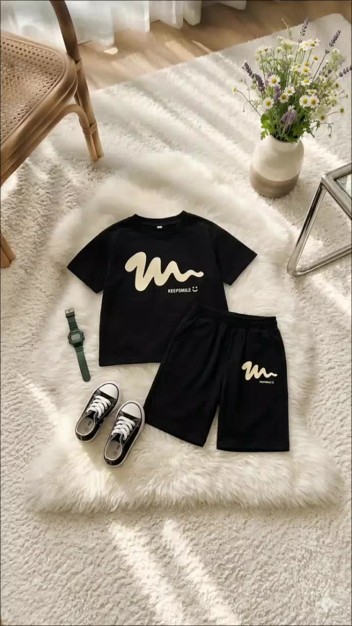 @Rahman store🛍️🛒