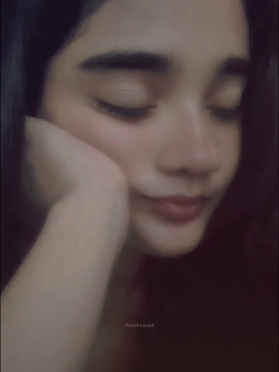 @babygirl🖤💋