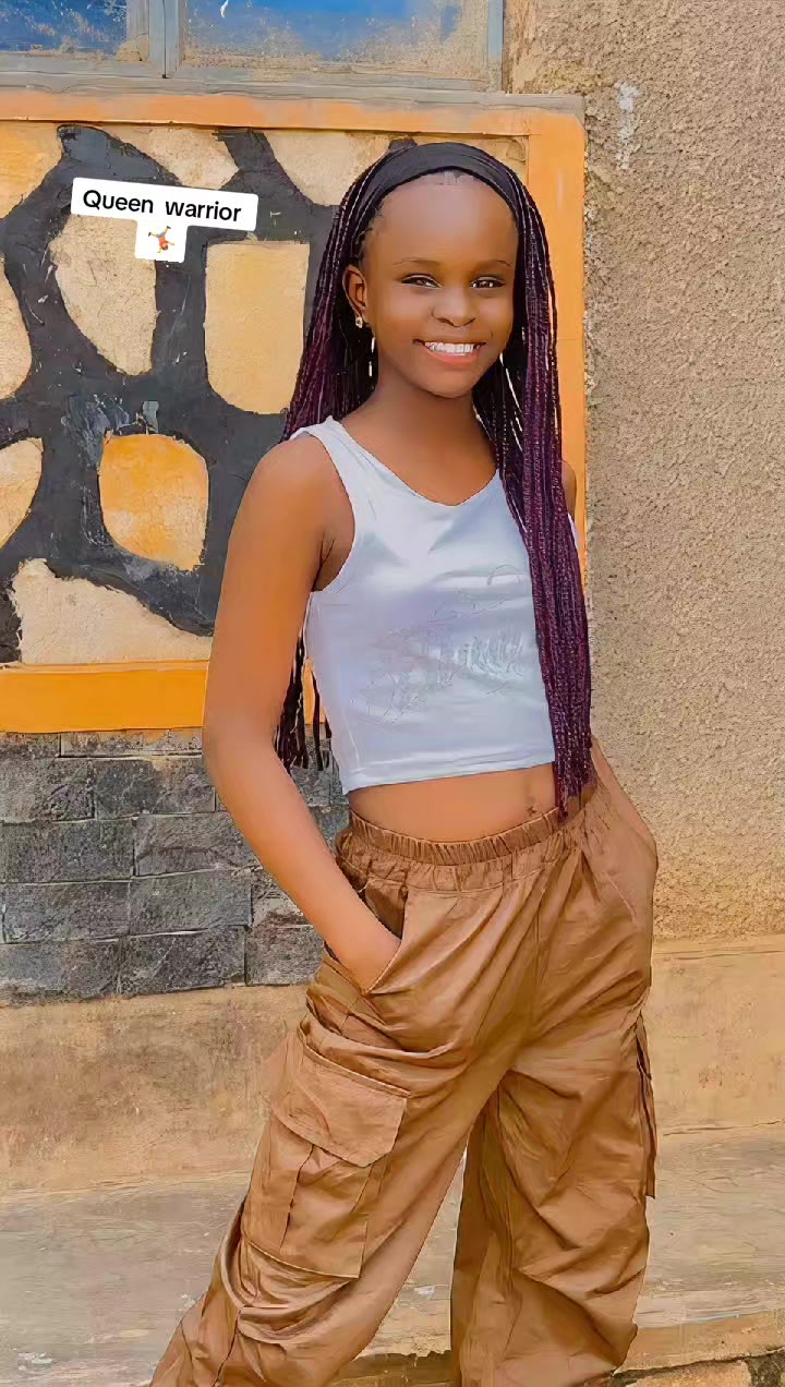 @lo.sha.💚💜