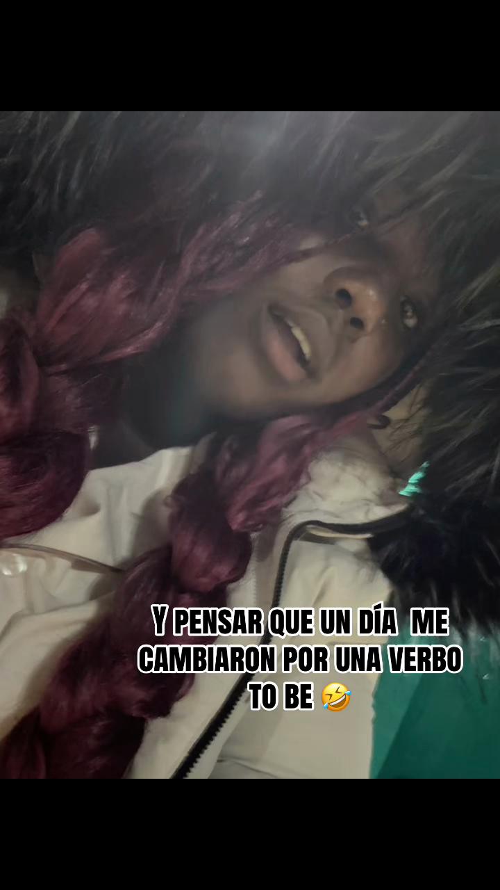 @Sheyla❤️🩹.