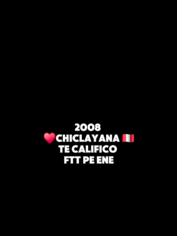 @enmitafx.