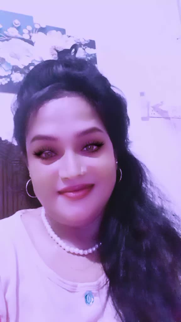 @ভাইরাল করে দেও