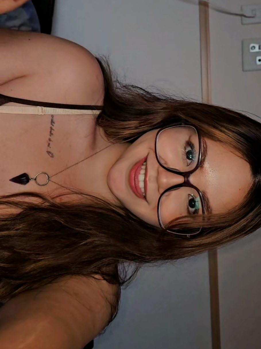 @Køb@2h!g/-\w4