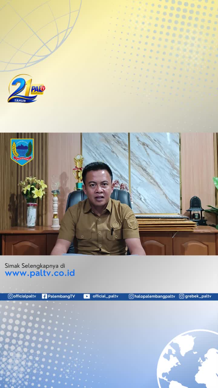 @Paltv-Memang Punyo Kito