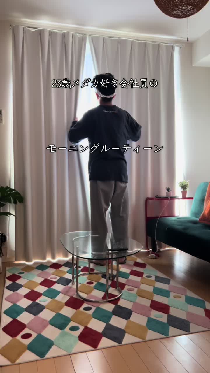 @メダカ屋の見習い🔰
