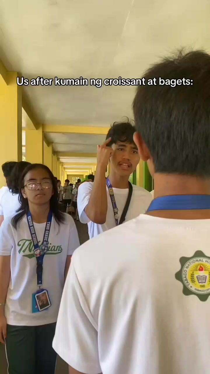 @dreii_