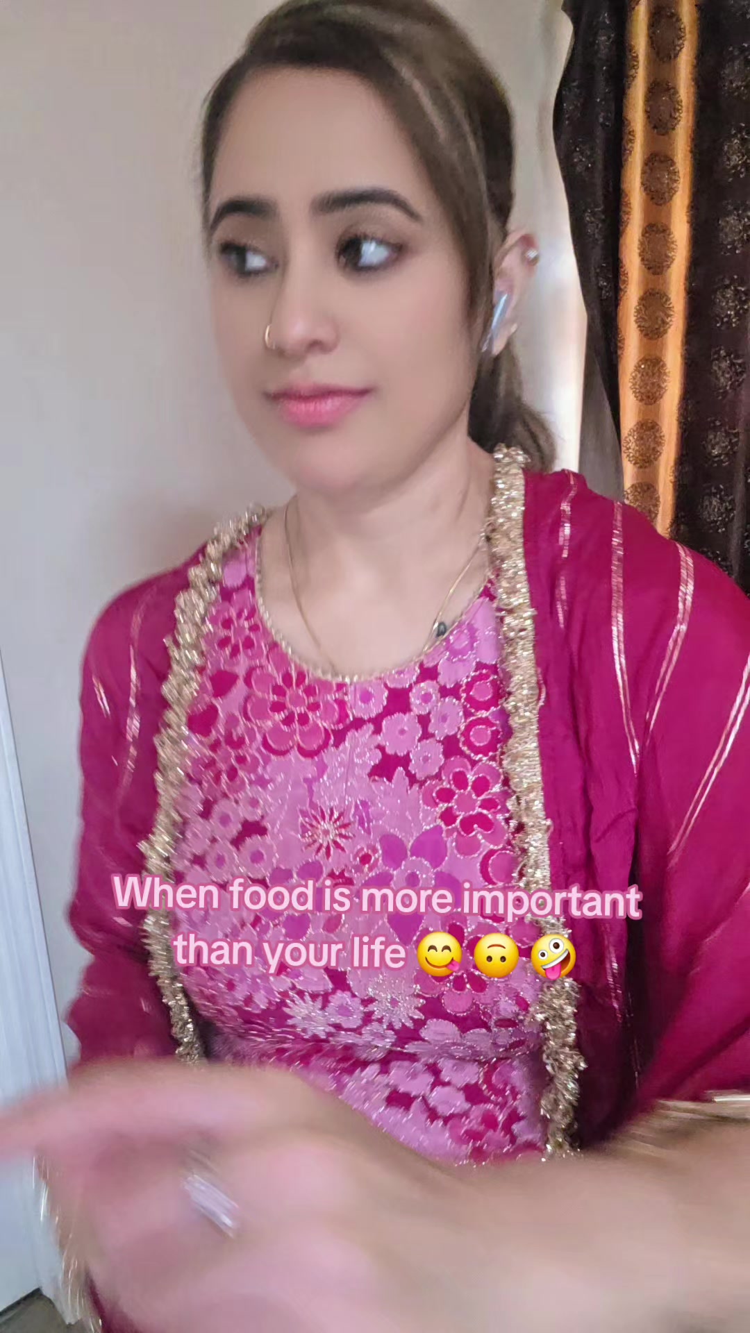 @Anhadsingh