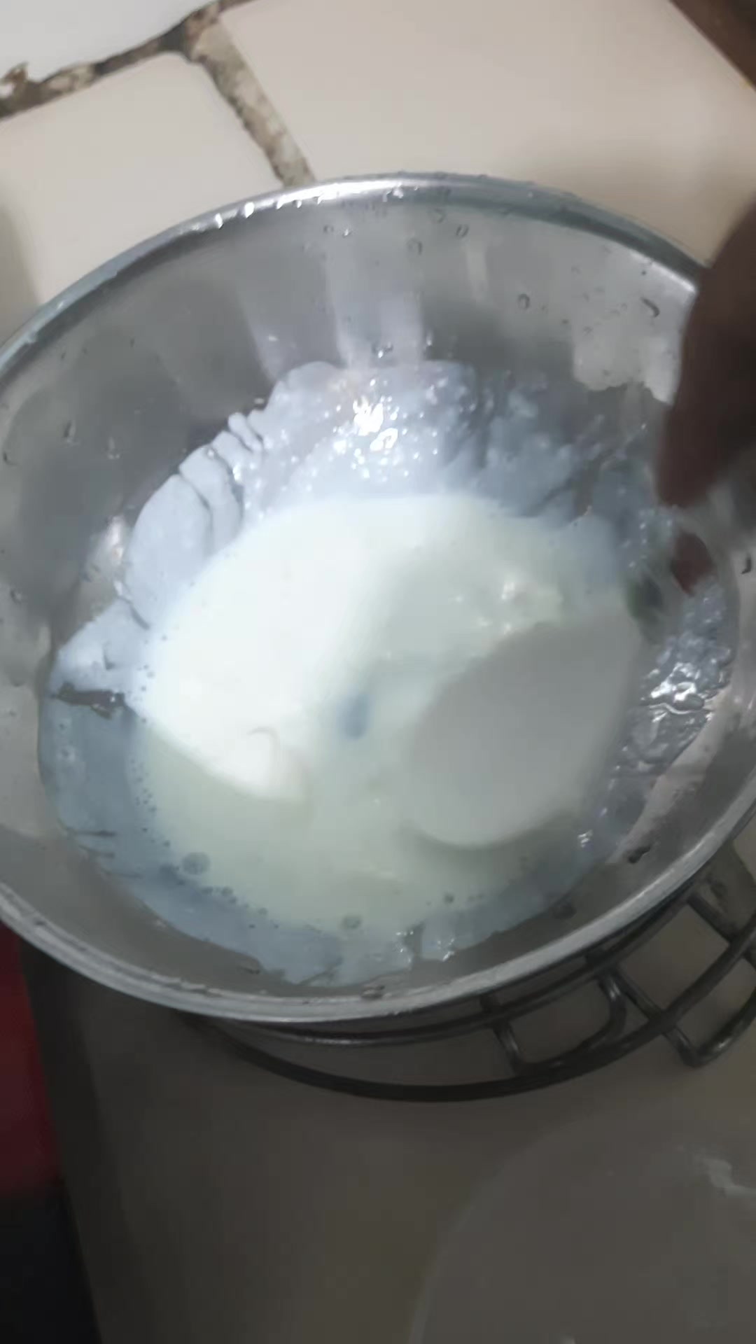 @ЁЯдЧЁЯМ║ lalima di