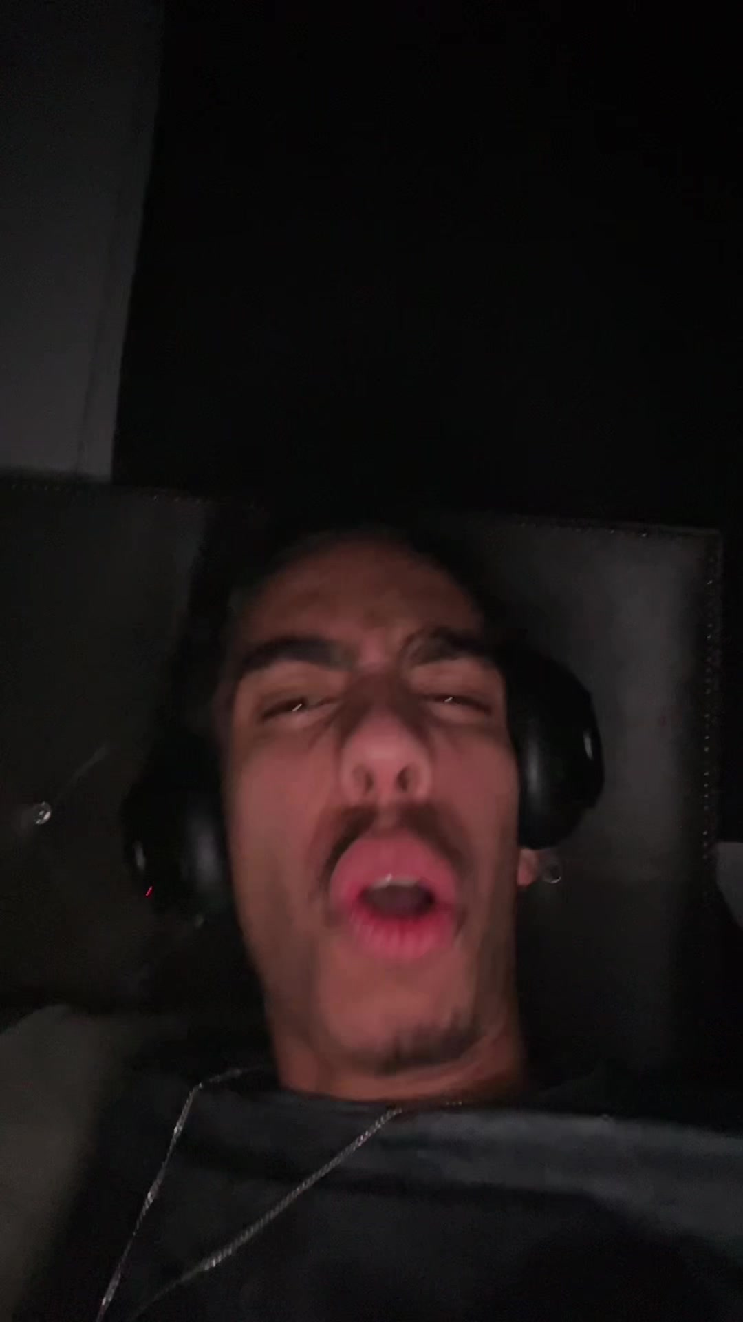 @1uanjosuex