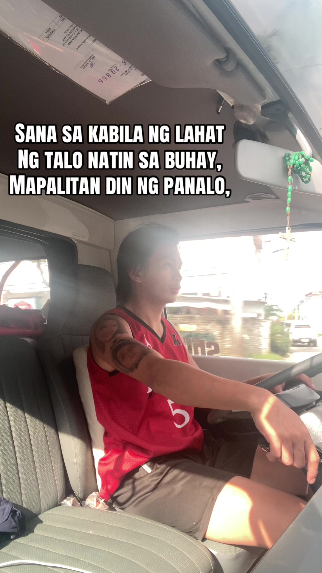 @Bryan Cameros