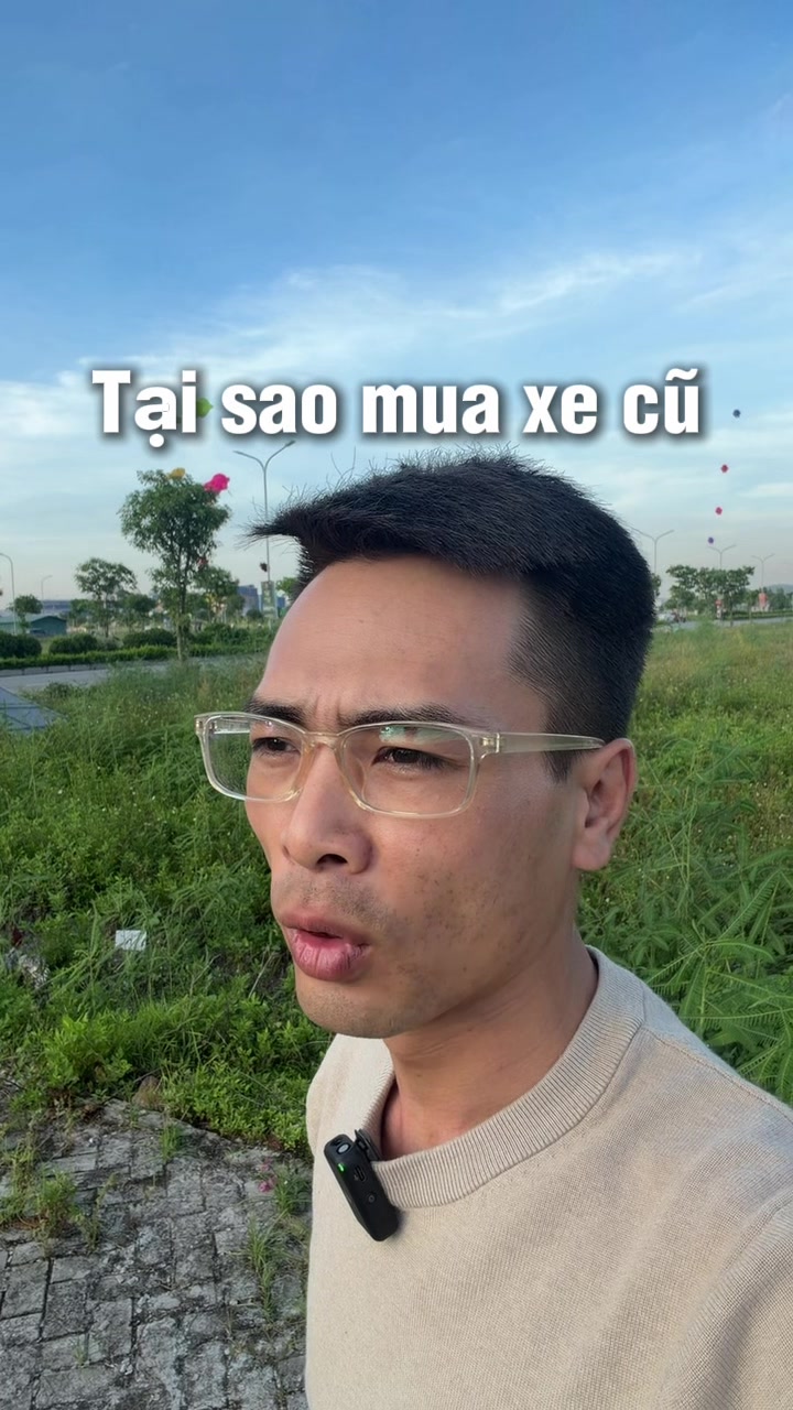 @NHẬT AUTO @967.194999