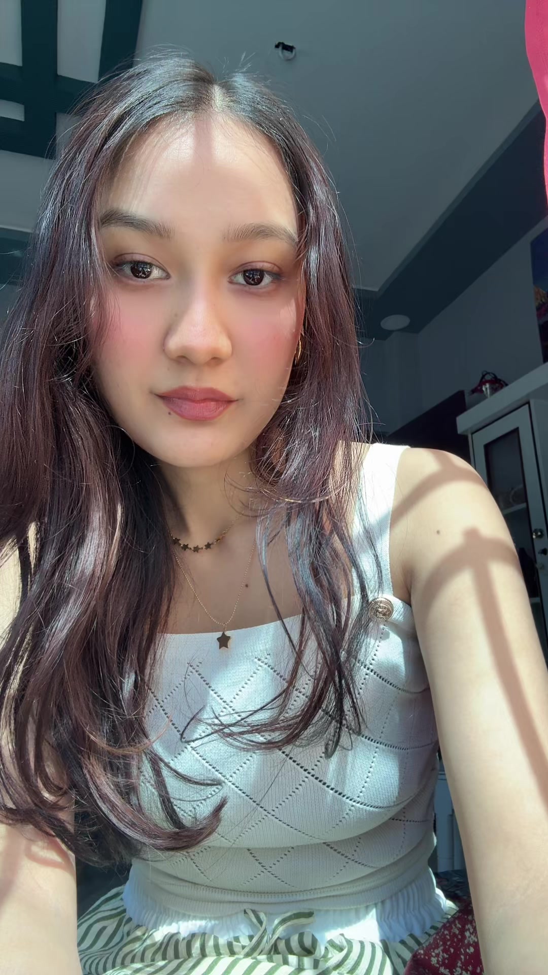 @Aayushaa._