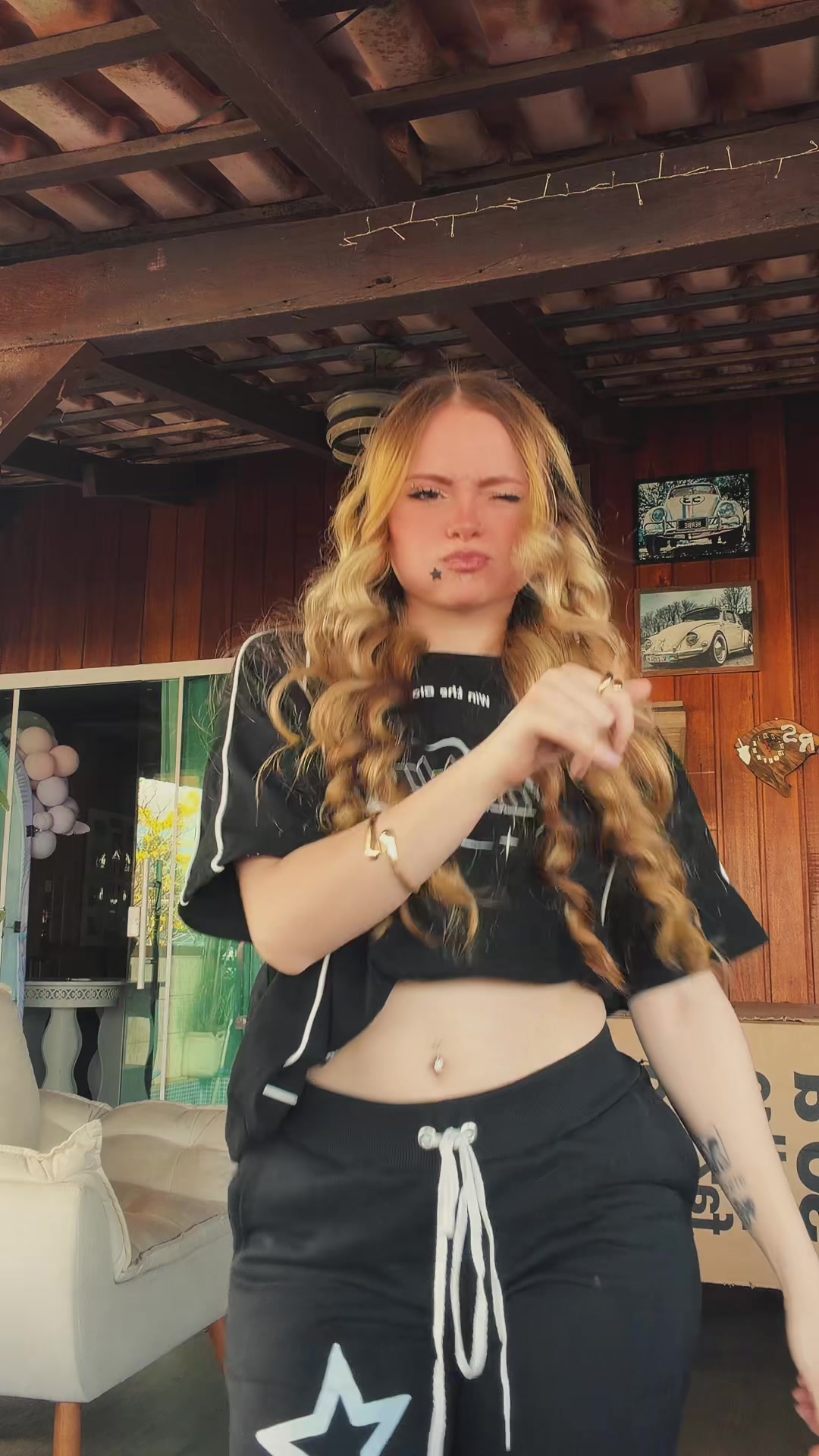 @sunnyoficial_