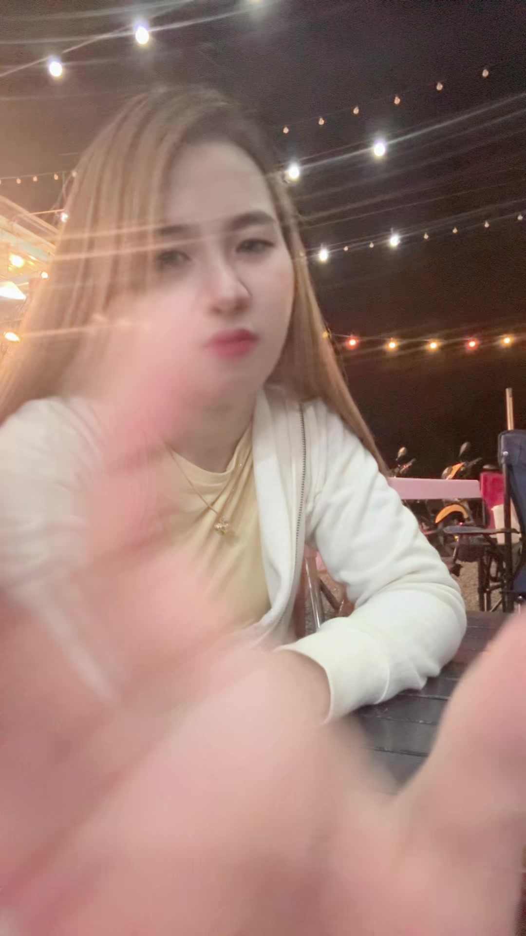 @Piya yaa โจ