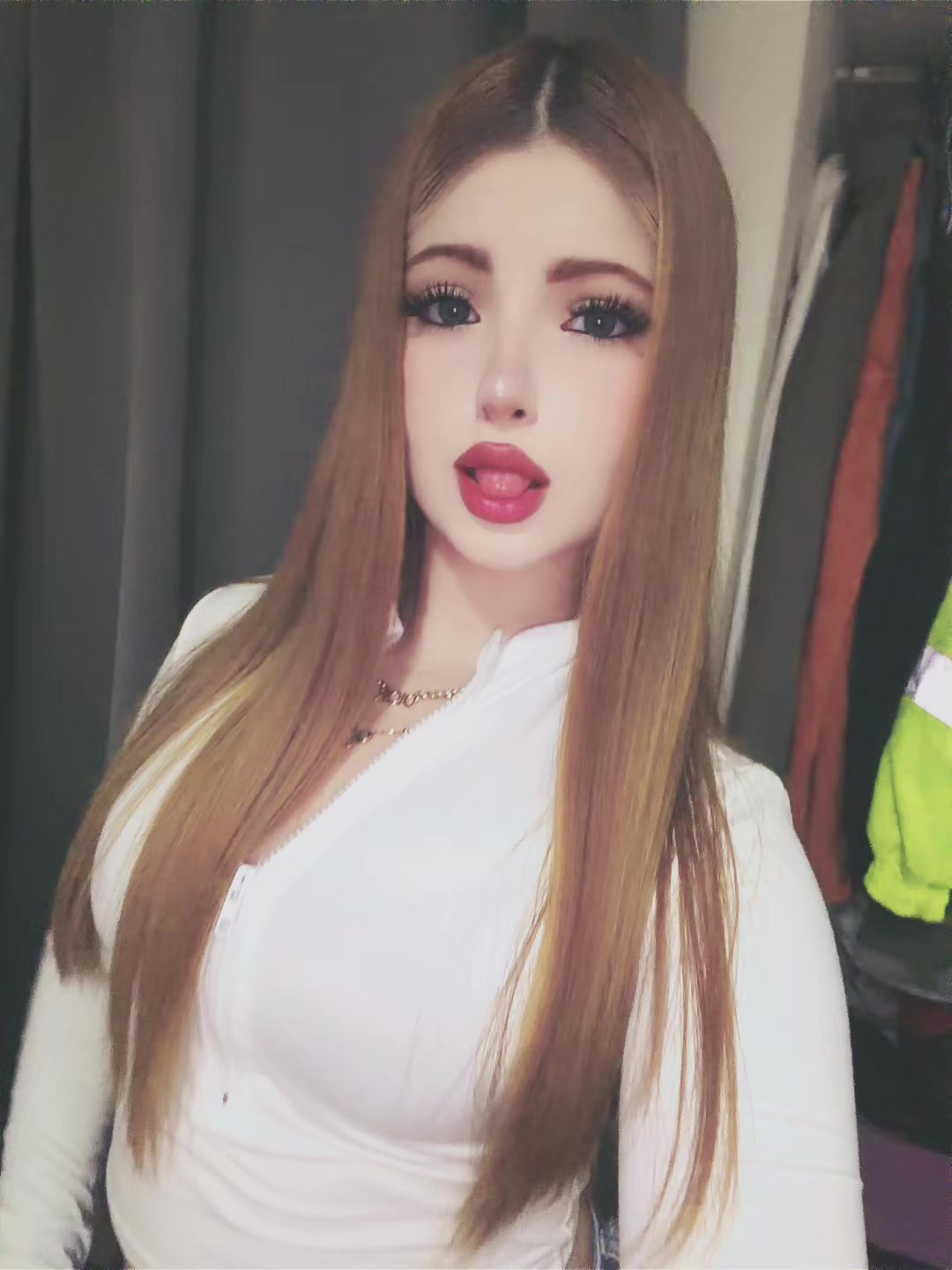 @𝒫𝒶𝑜