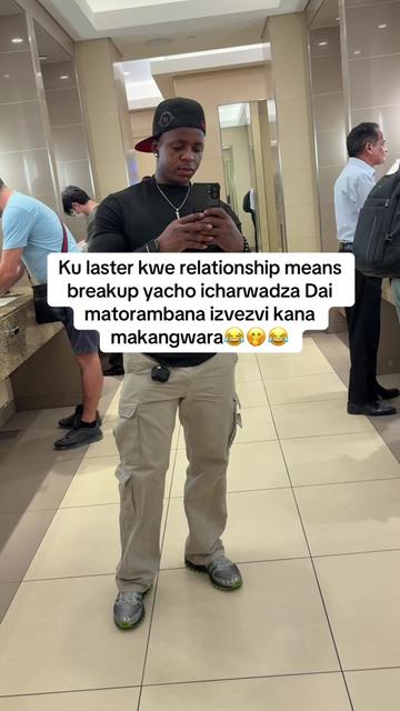 @263jayz🇿🇼🇿🇼🇦🇪🇸🇳