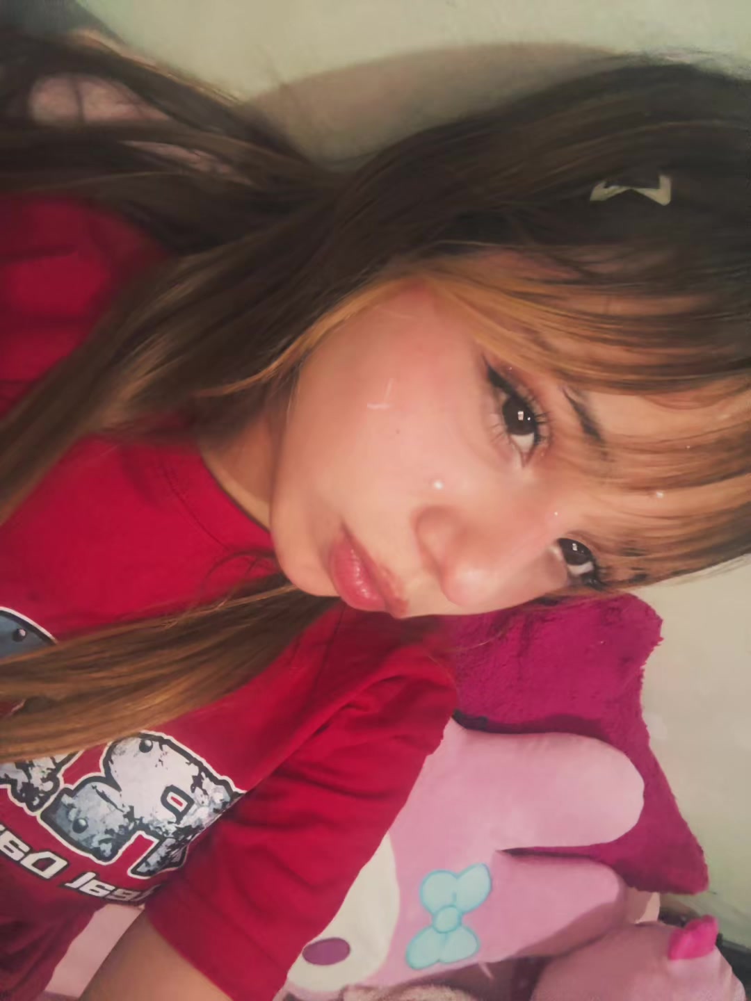 @𝓝ane
