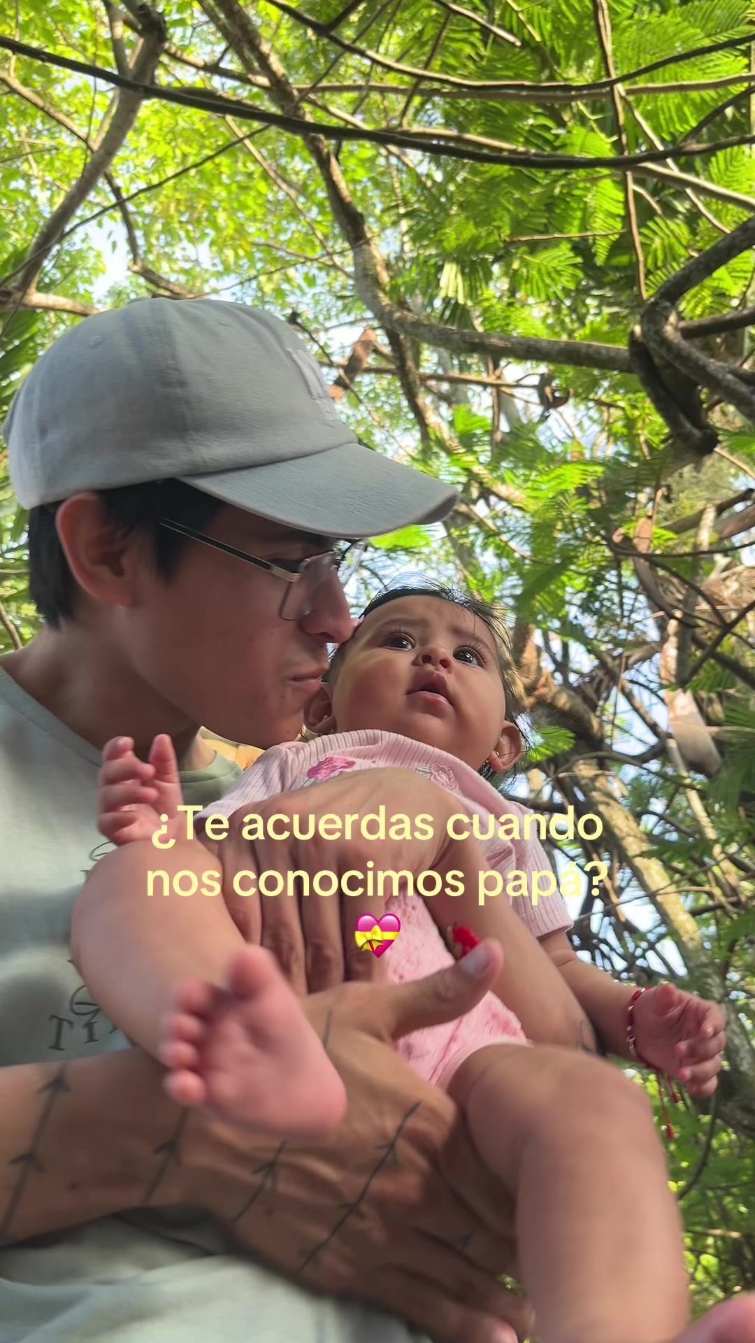 @chatanugget